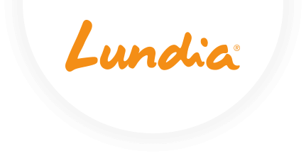 Lundia