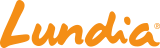 Lundia